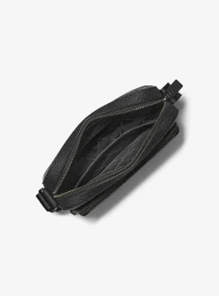 Bagage cabine Cooper à logo Signature