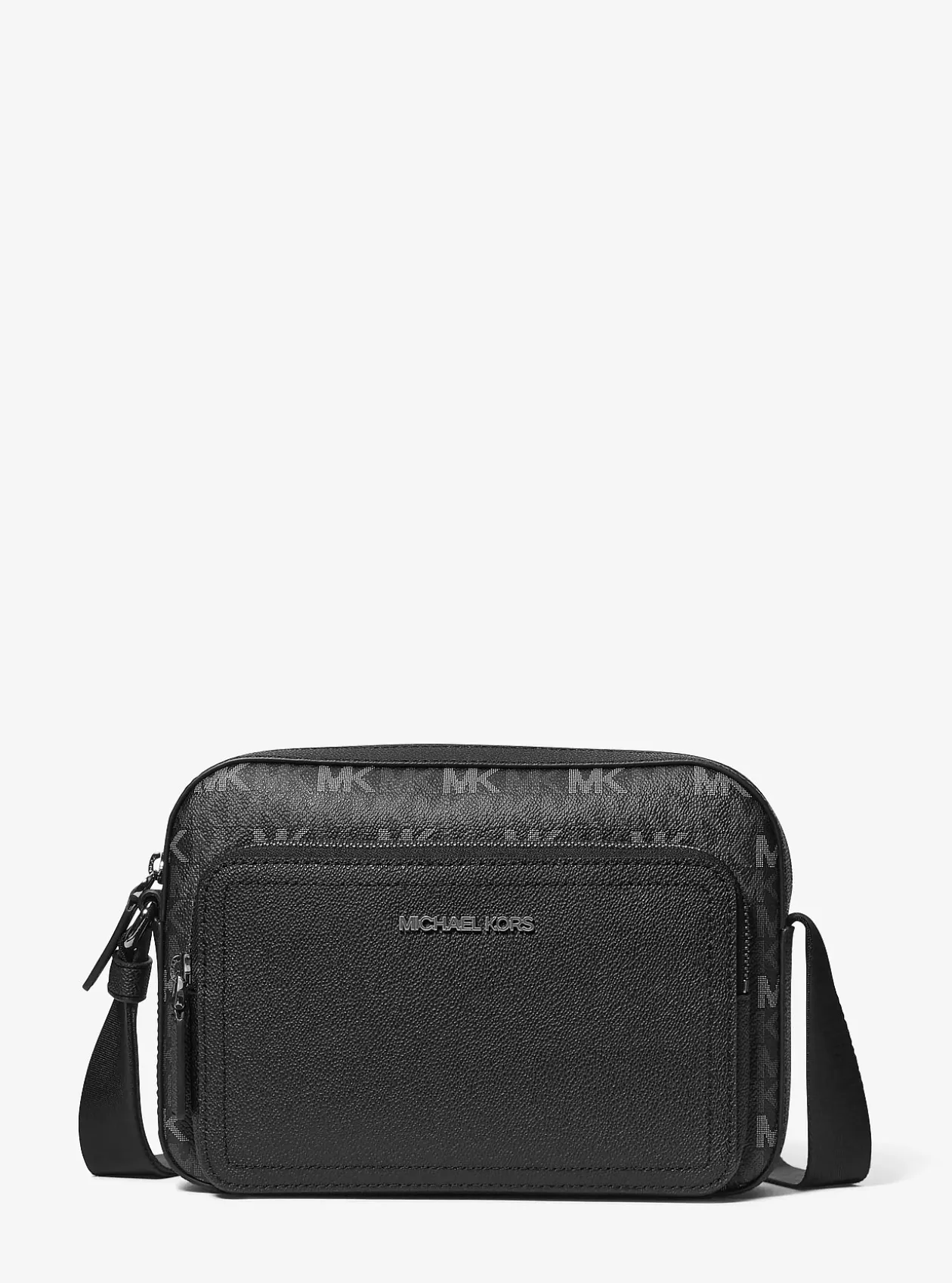 Bagage cabine Cooper à logo Signature