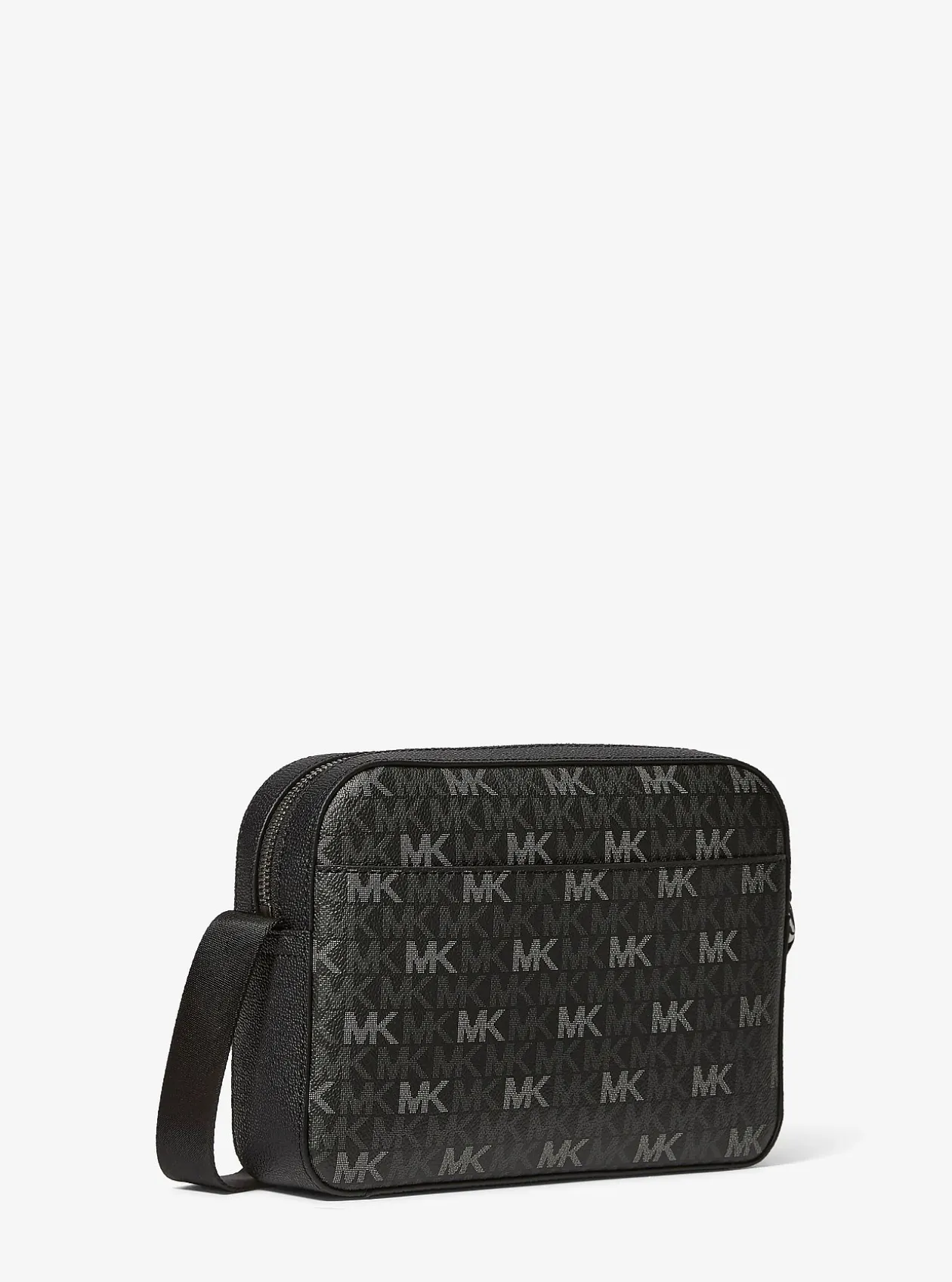 Bagage cabine Cooper à logo Signature