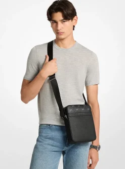 Bagage cabine Cooper à logo Signature
