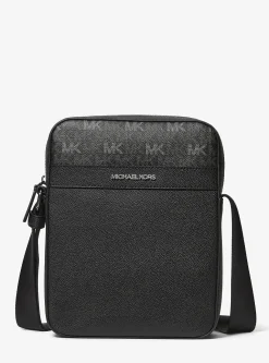 Bagage cabine Cooper à logo Signature