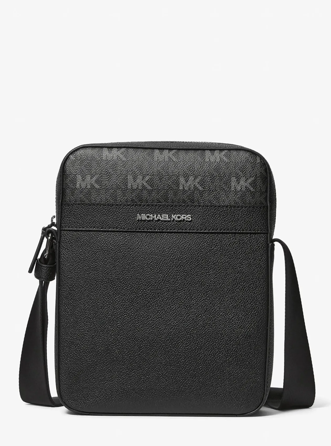 Bagage cabine Cooper à logo Signature