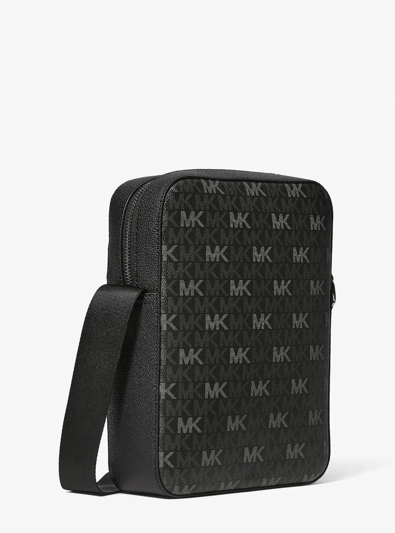 Bagage cabine Cooper à logo Signature