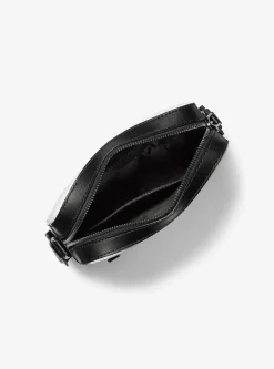 Bagage cabine Varick à logo