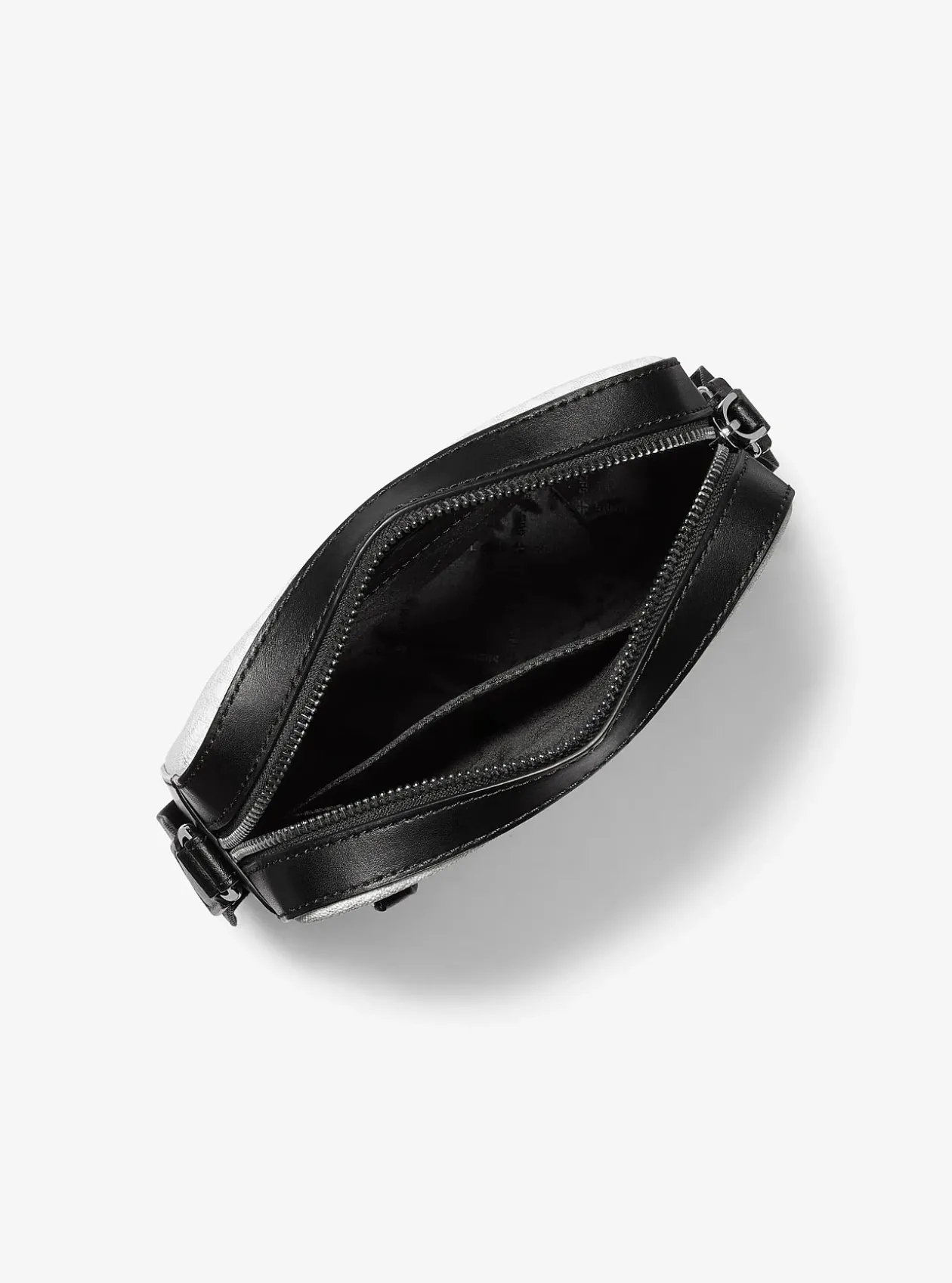 Bagage cabine Varick à logo