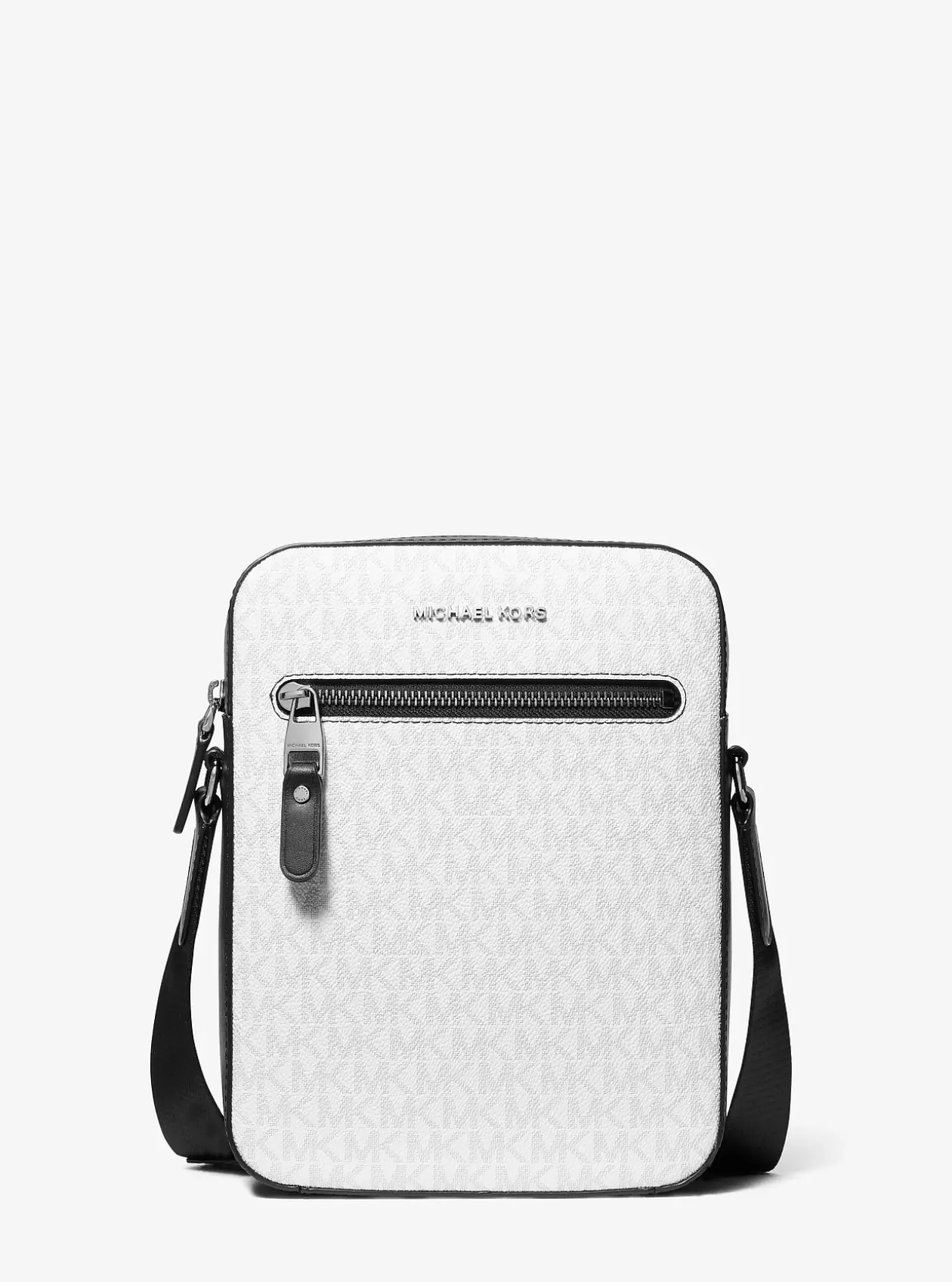 Bagage cabine Varick à logo