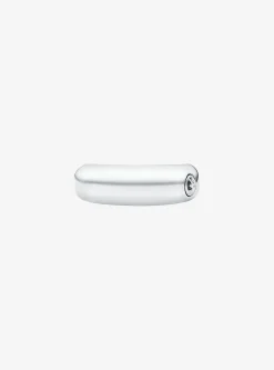 Bague carrée