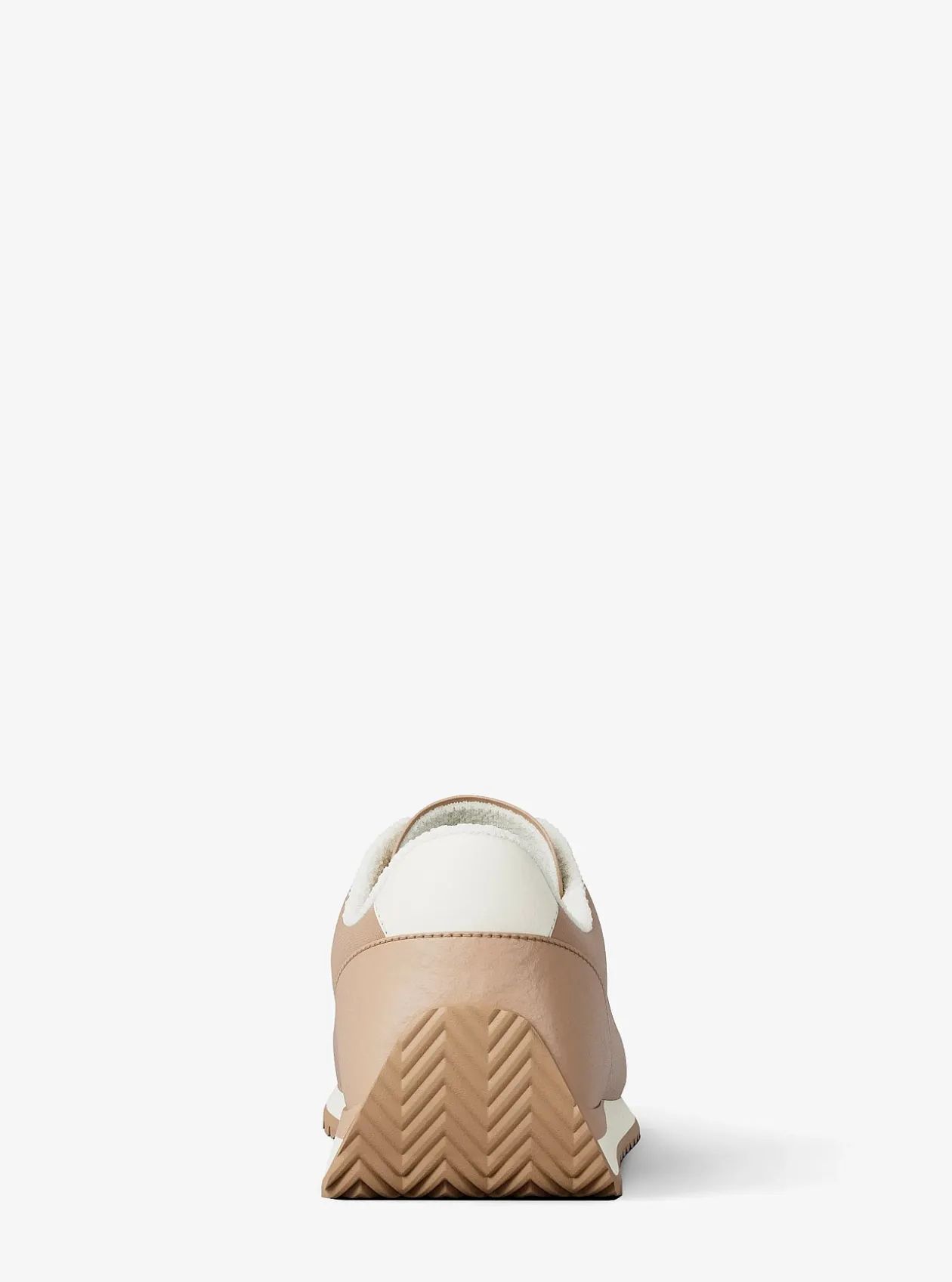 Basket Rhodes en nylon