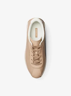 Basket Rhodes en nylon