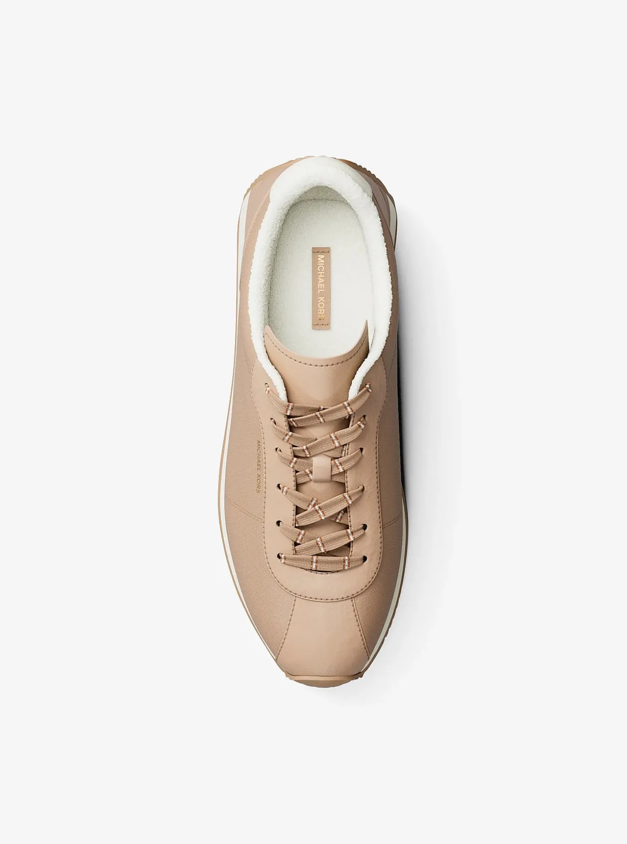 Basket Rhodes en nylon