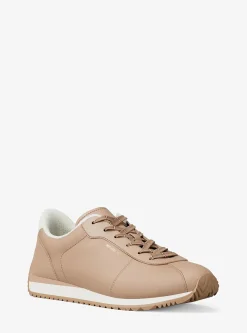 Basket Rhodes en nylon