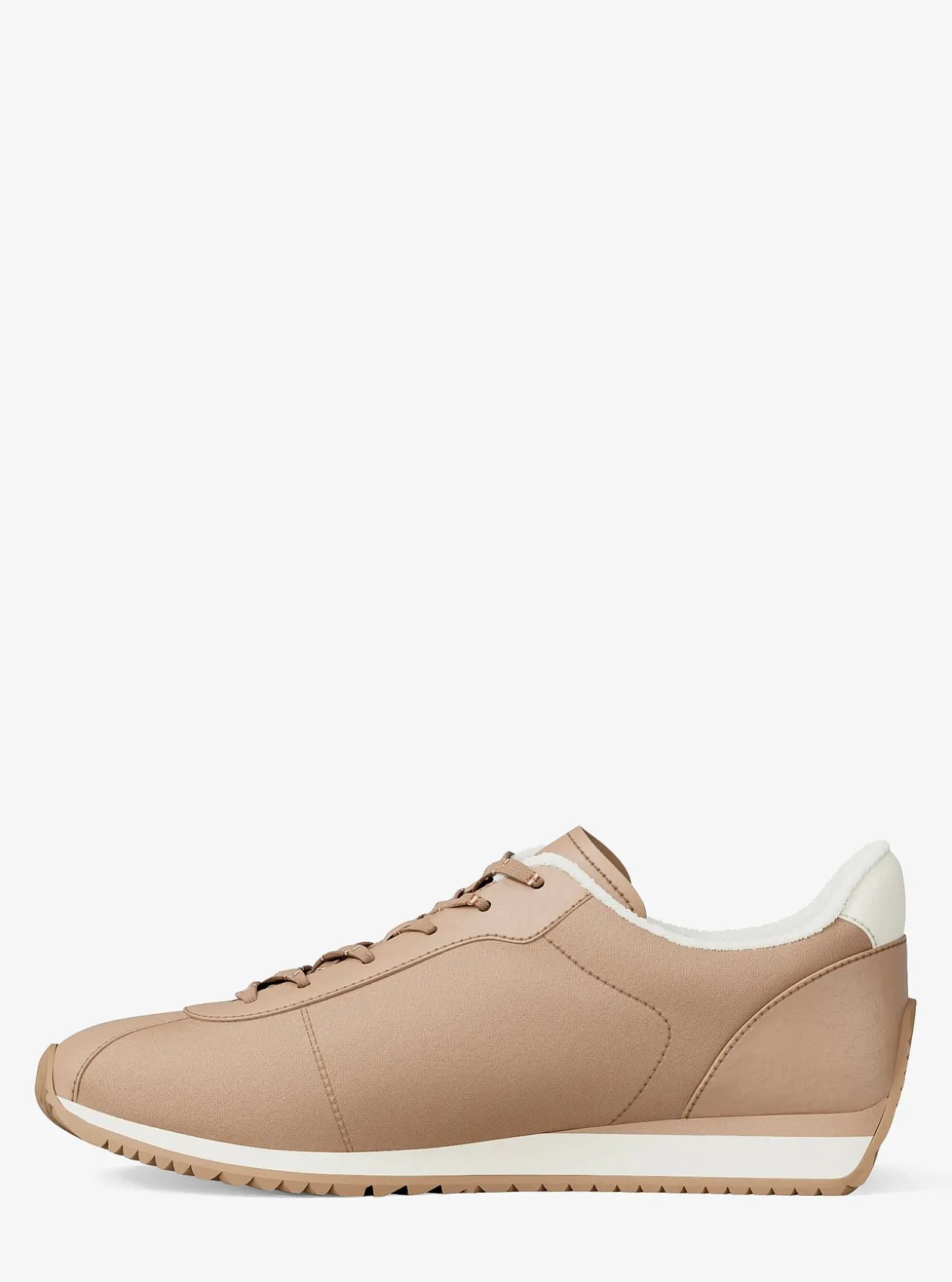 Basket Rhodes en nylon