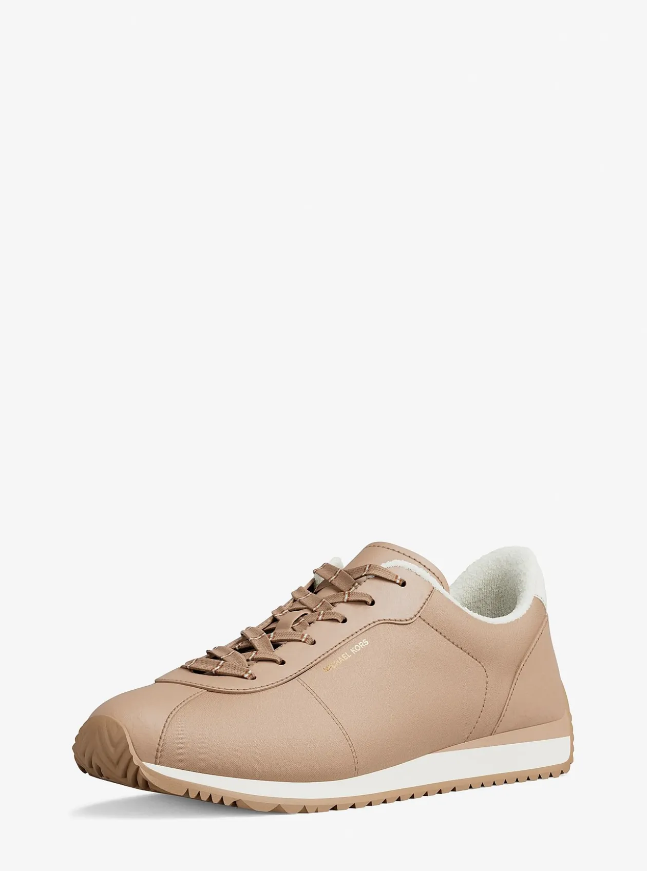 Basket Rhodes en nylon