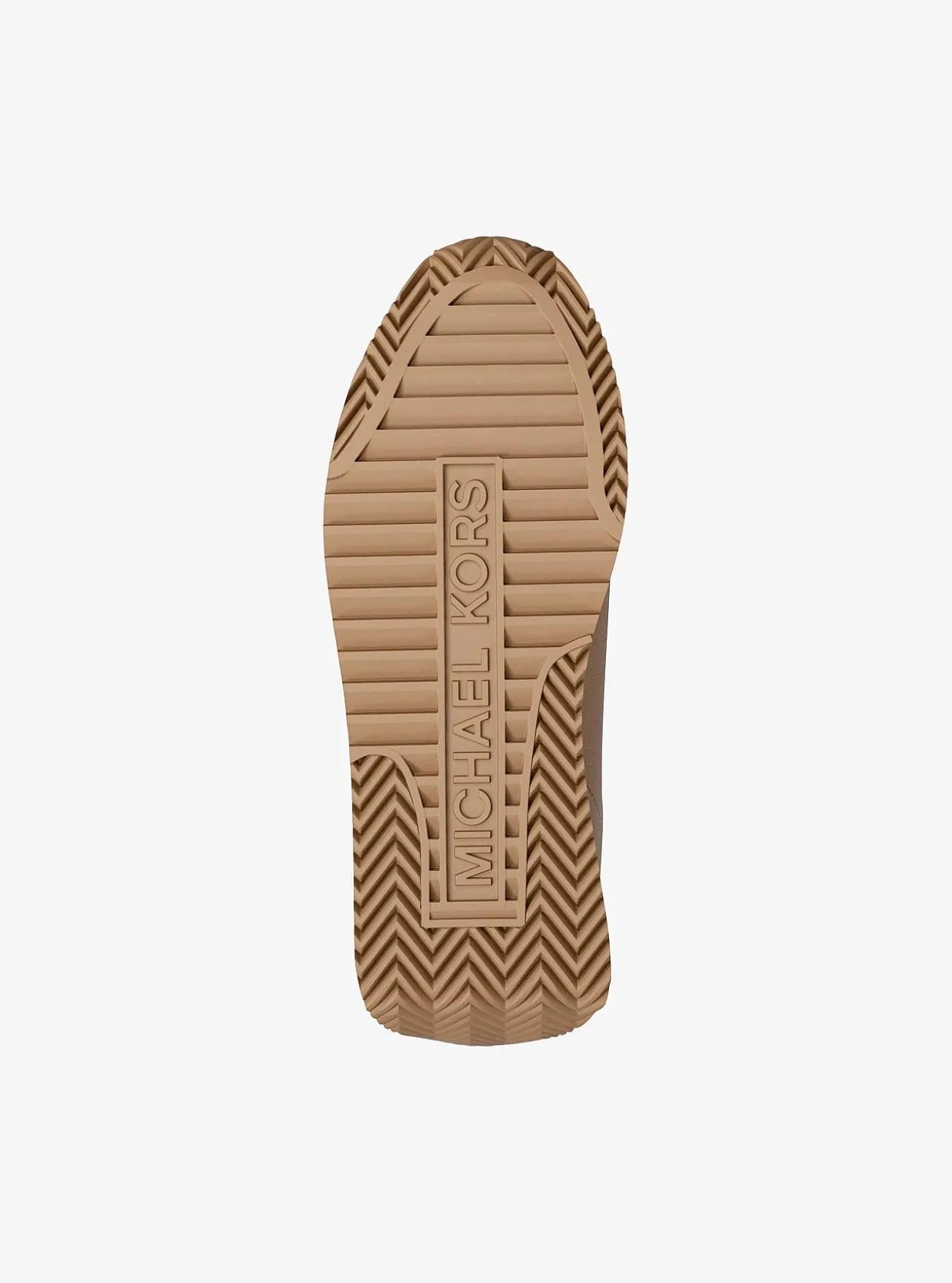 Basket Rhodes en nylon