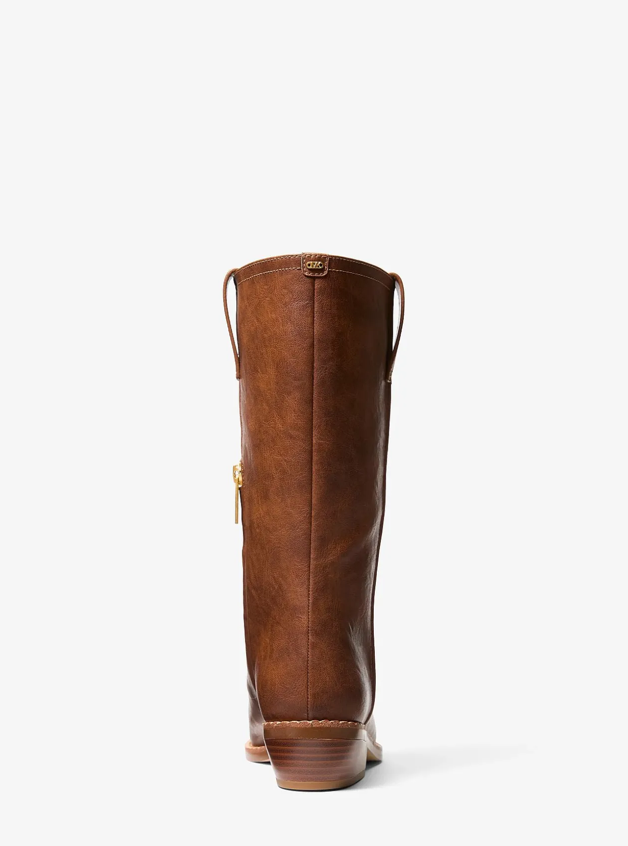 Botte Farren avec effet vieilli