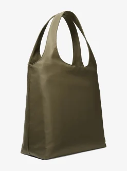 Cabas Hudson en nylon