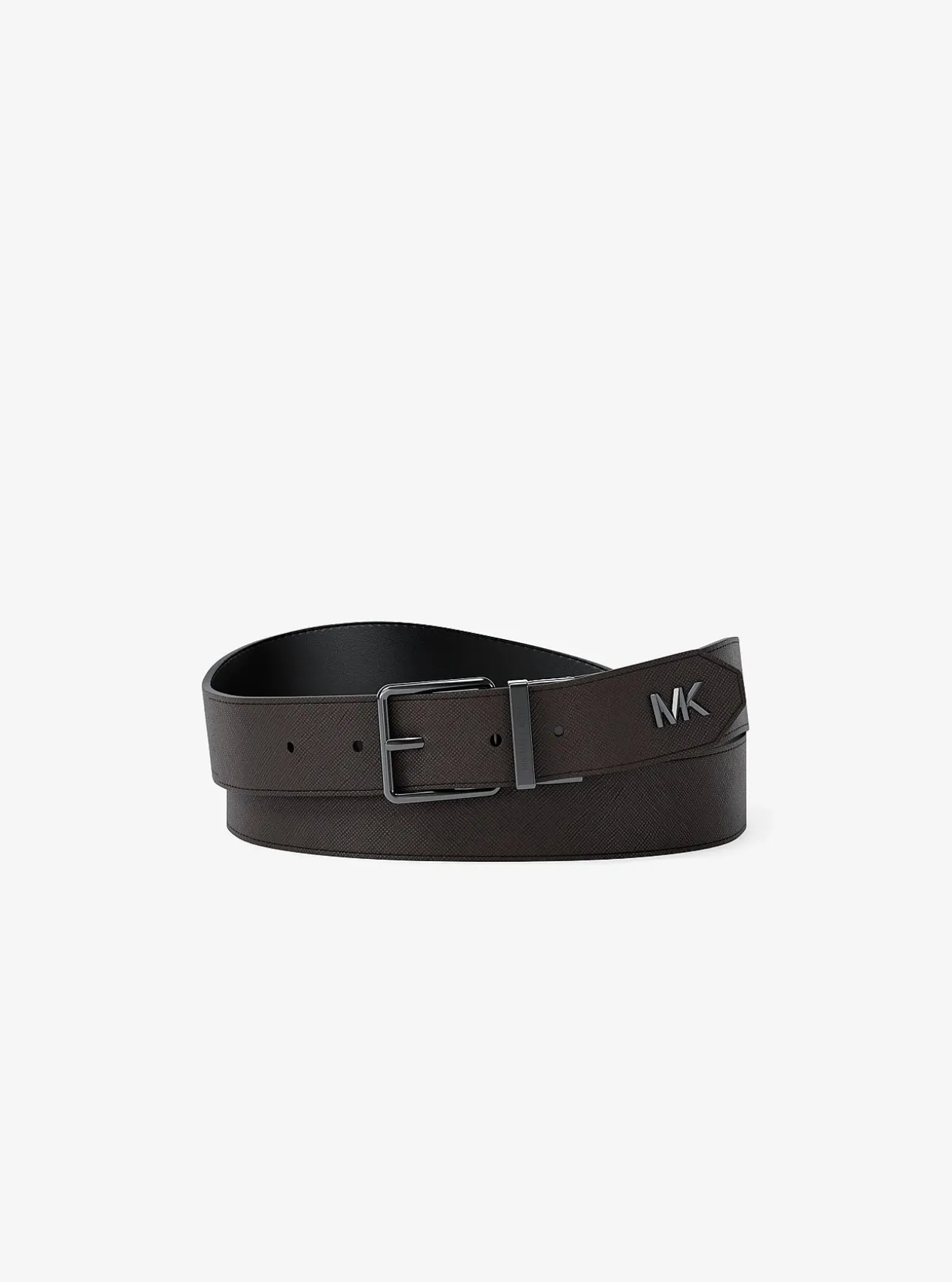 Ceinture en cuir