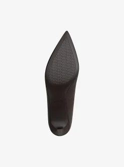 Escarpin Alina Flex à petit talon