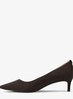 Escarpin Alina Flex à petit talon