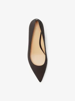Escarpin Alina Flex à petit talon