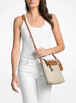 Grand sac à bandoulière Jet Set Travel