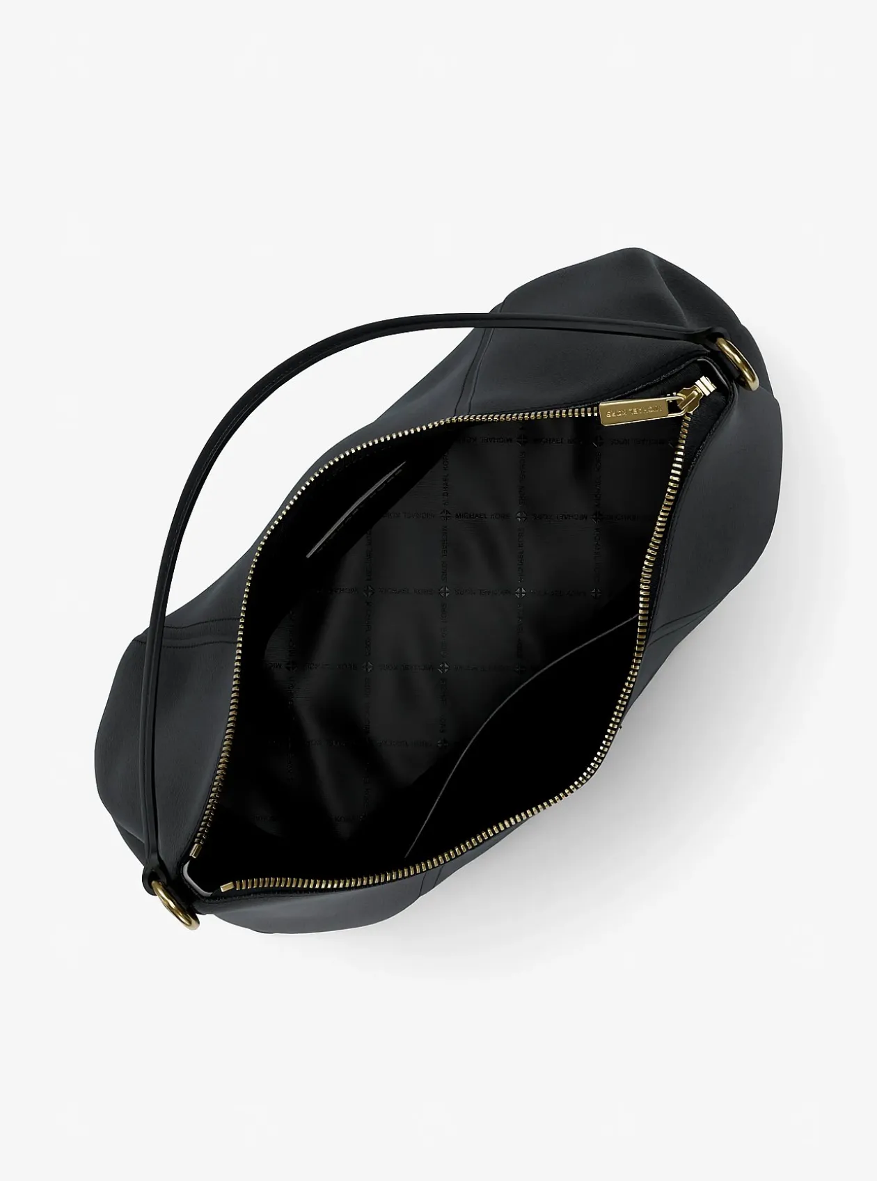 Grand sac porté épaule convertible Sienna