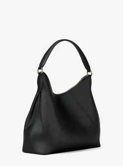 Grand sac porté épaule convertible Sienna