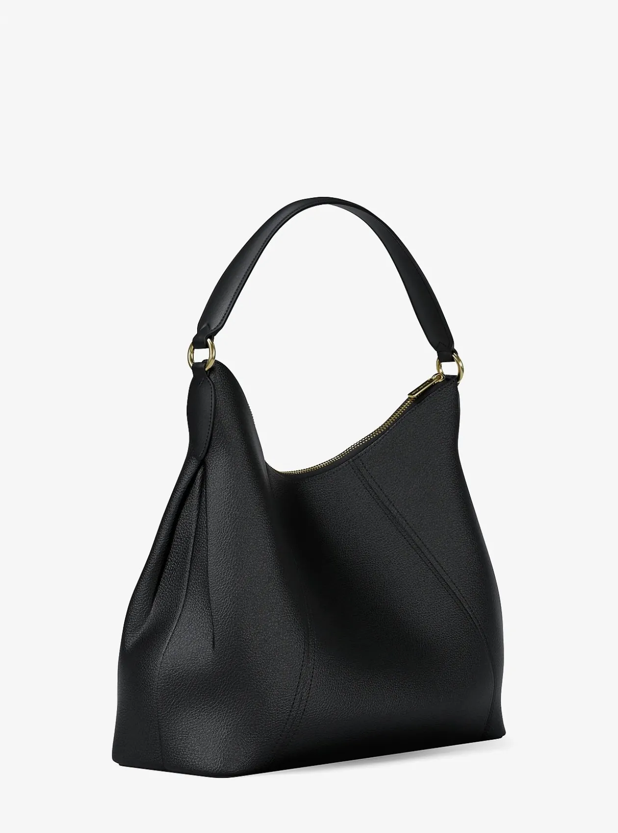 Grand sac porté épaule convertible Sienna