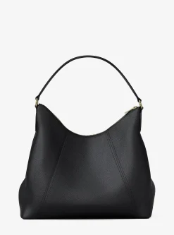 Grand sac porté épaule convertible Sienna