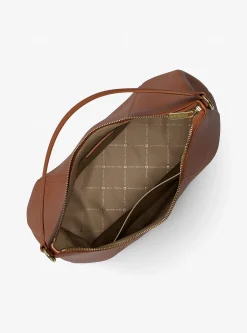 Grand sac porté épaule convertible Sienna