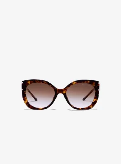 Lunettes de soleil Alicante