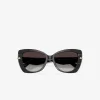 Lunettes de soleil Atlanta