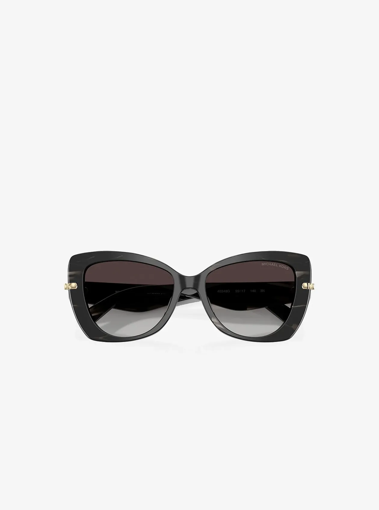 Lunettes de soleil Atlanta