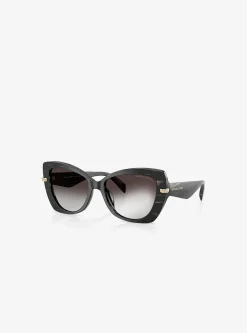 Lunettes de soleil Atlanta