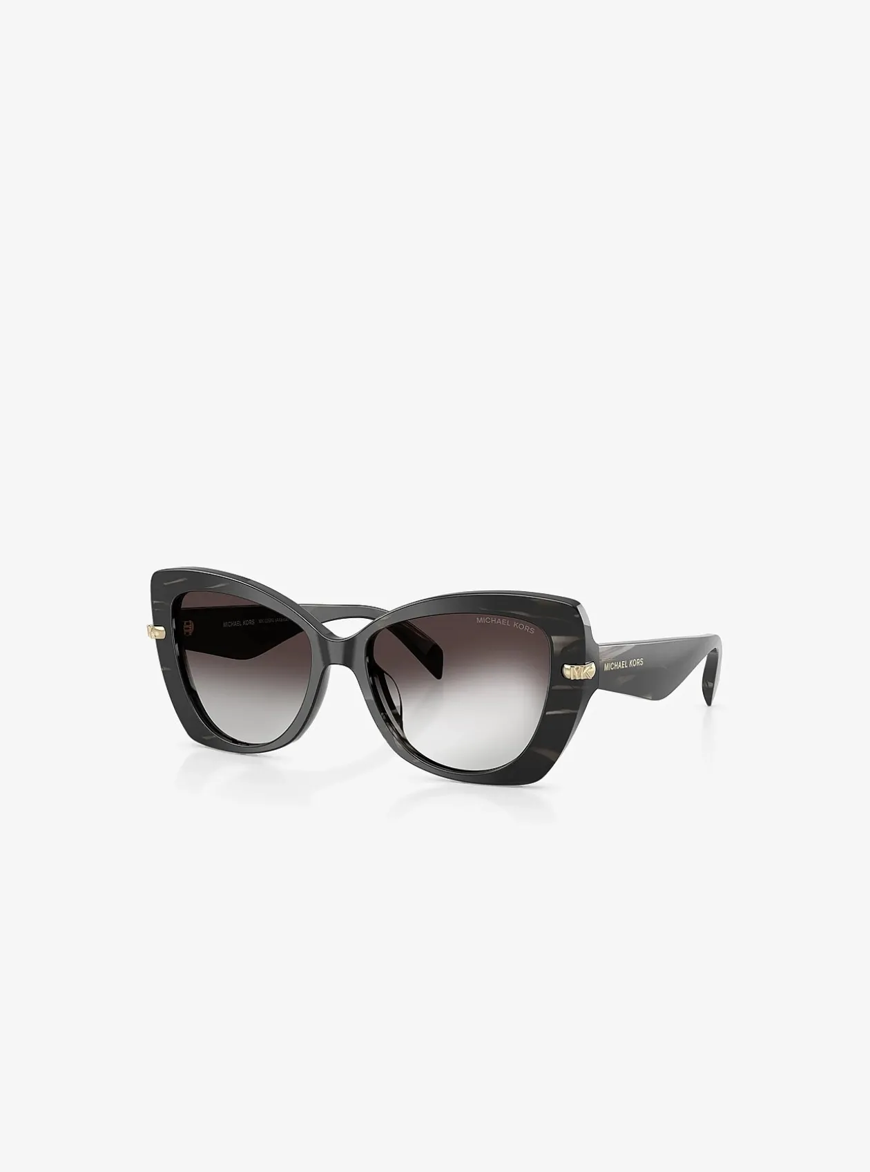 Lunettes de soleil Atlanta