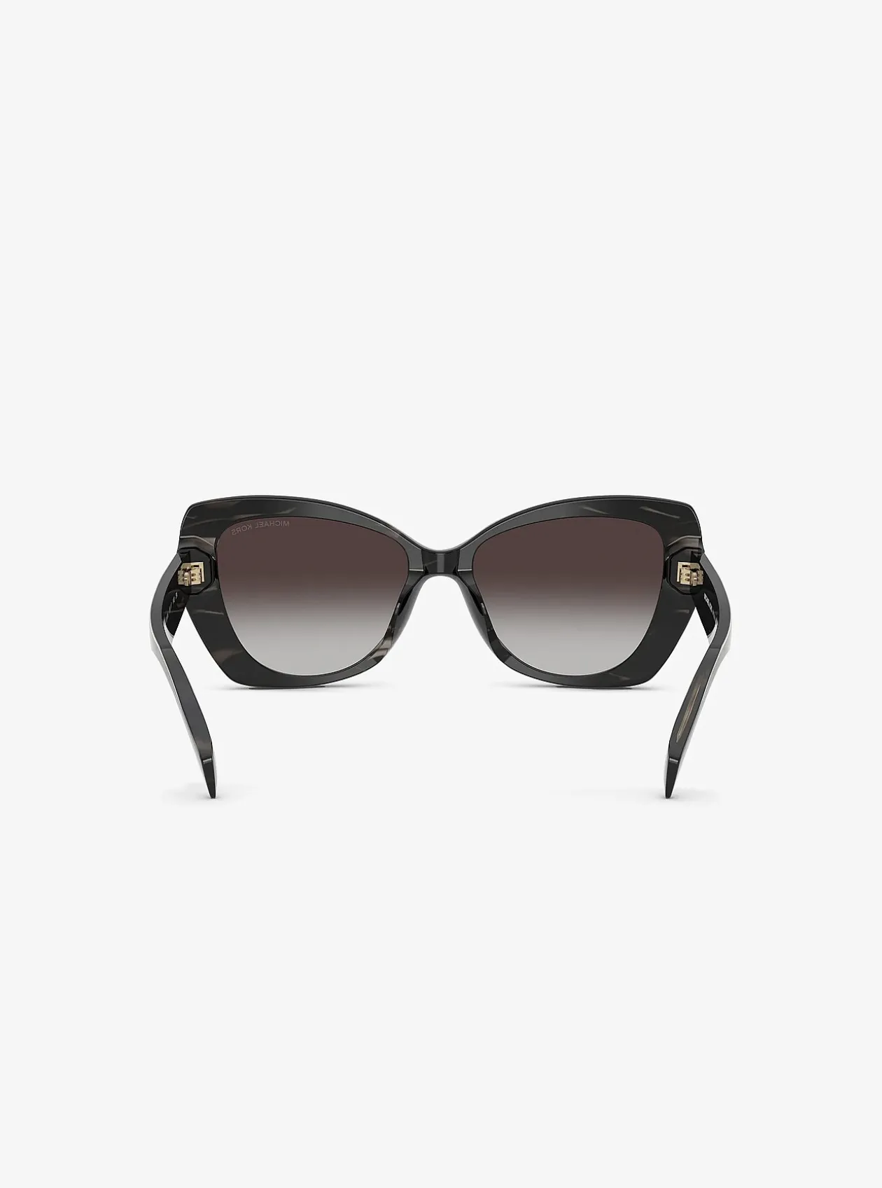 Lunettes de soleil Atlanta