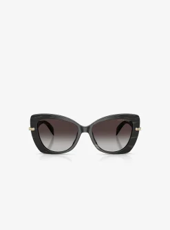 Lunettes de soleil Atlanta