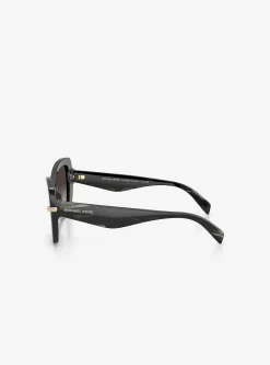Lunettes de soleil Atlanta