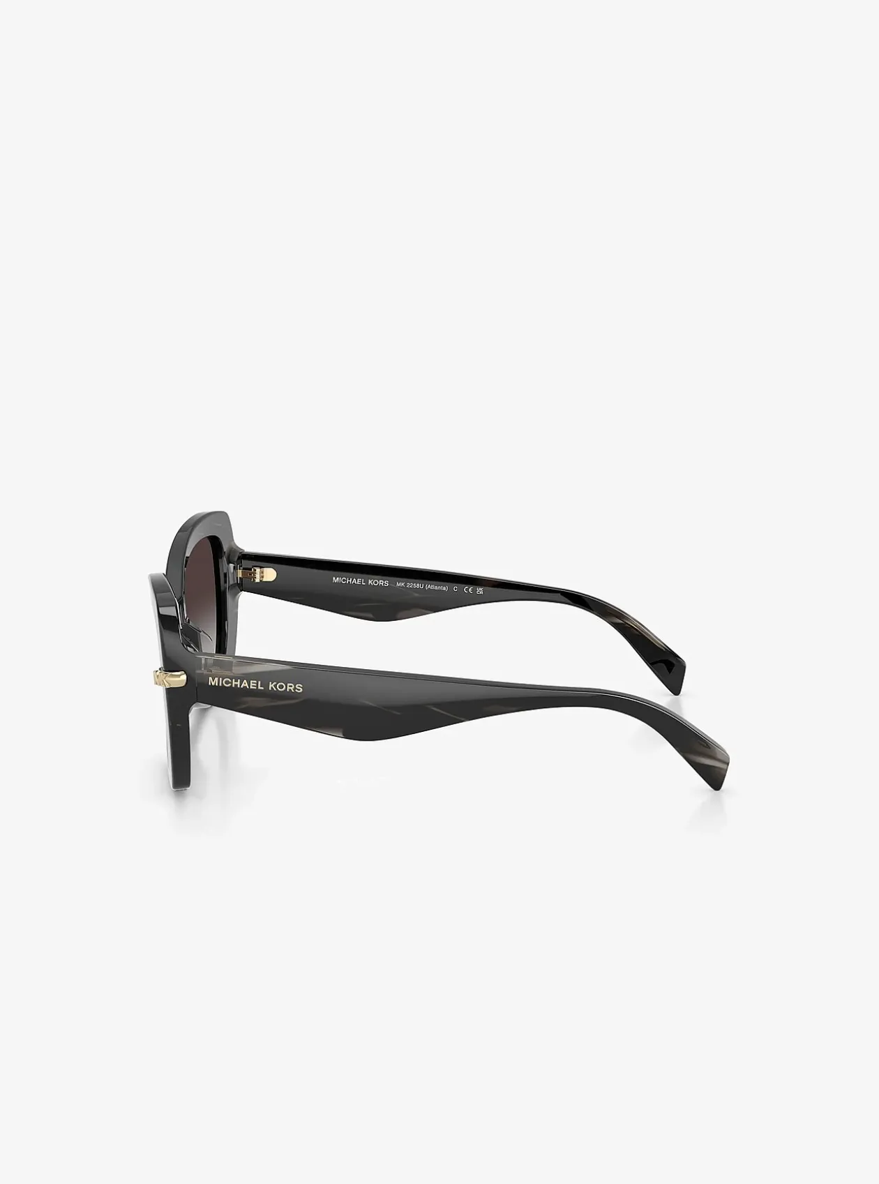 Lunettes de soleil Atlanta