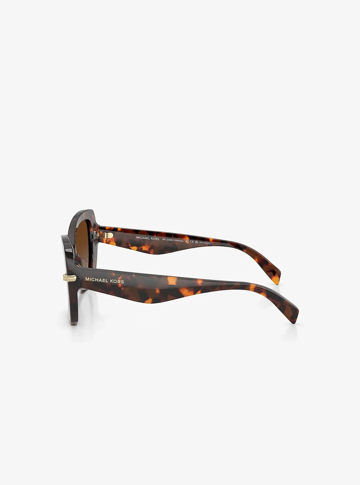 Lunettes de soleil Atlanta