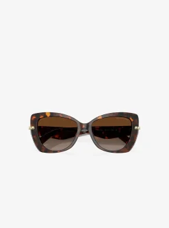 Lunettes de soleil Atlanta