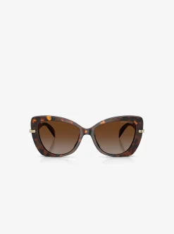 Lunettes de soleil Atlanta