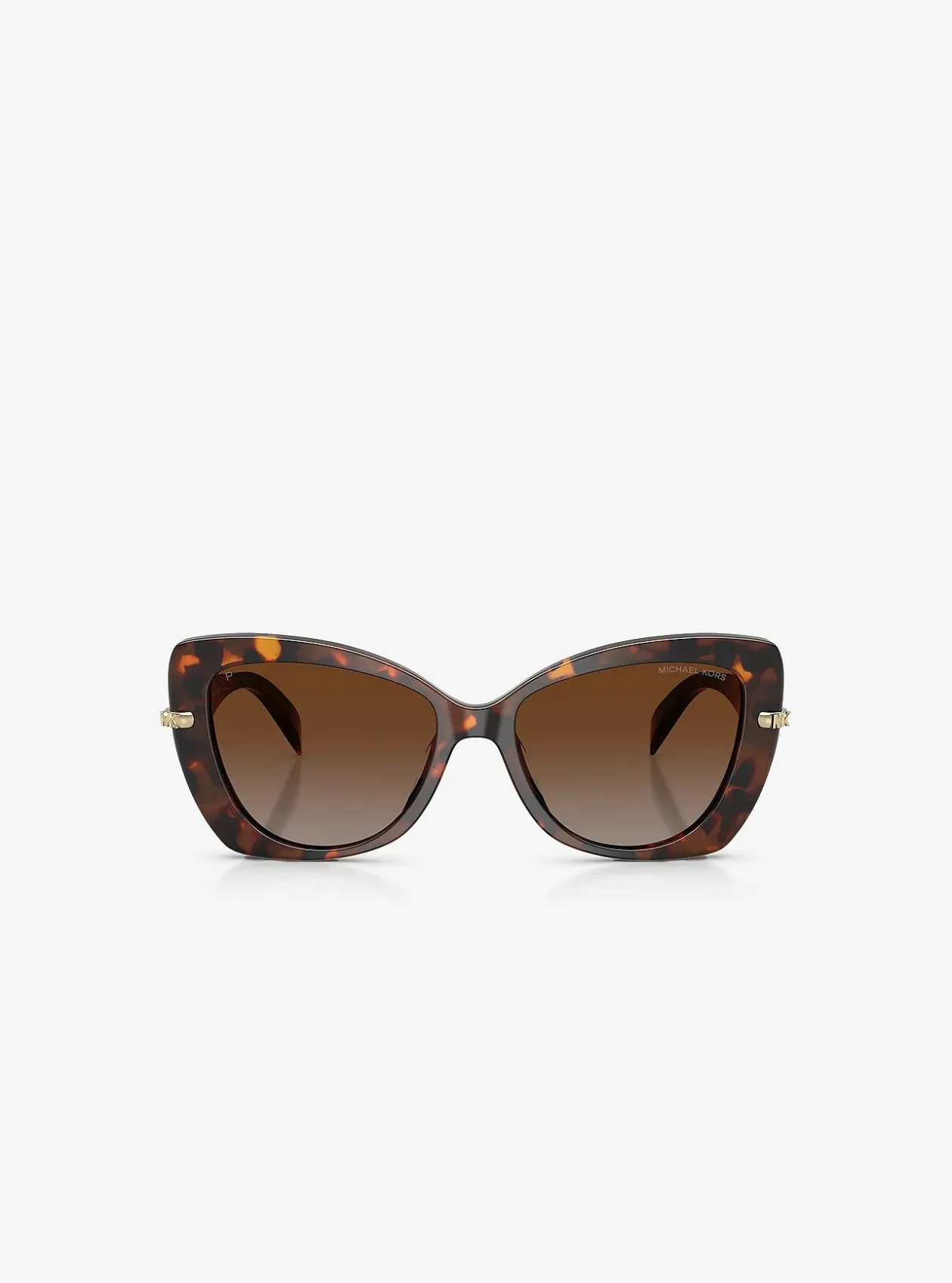Lunettes de soleil Atlanta