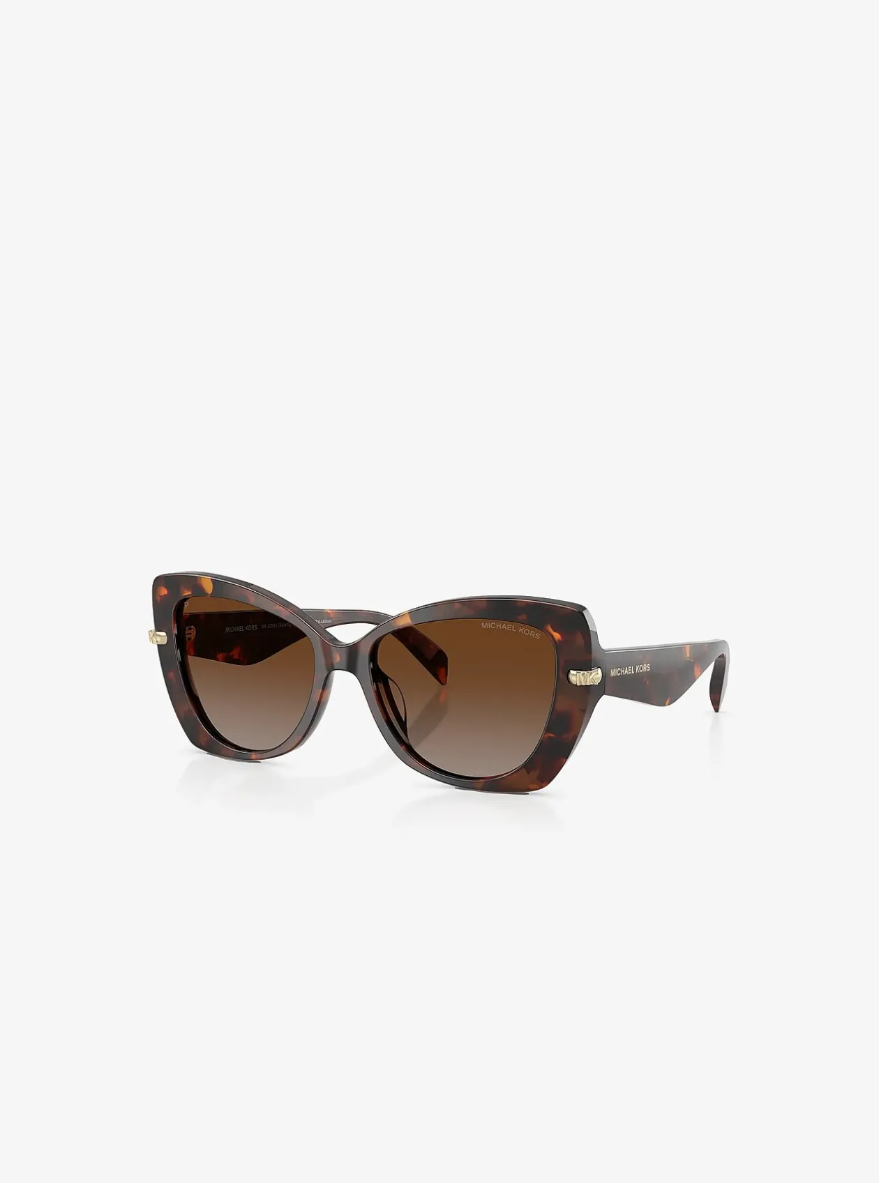 Lunettes de soleil Atlanta