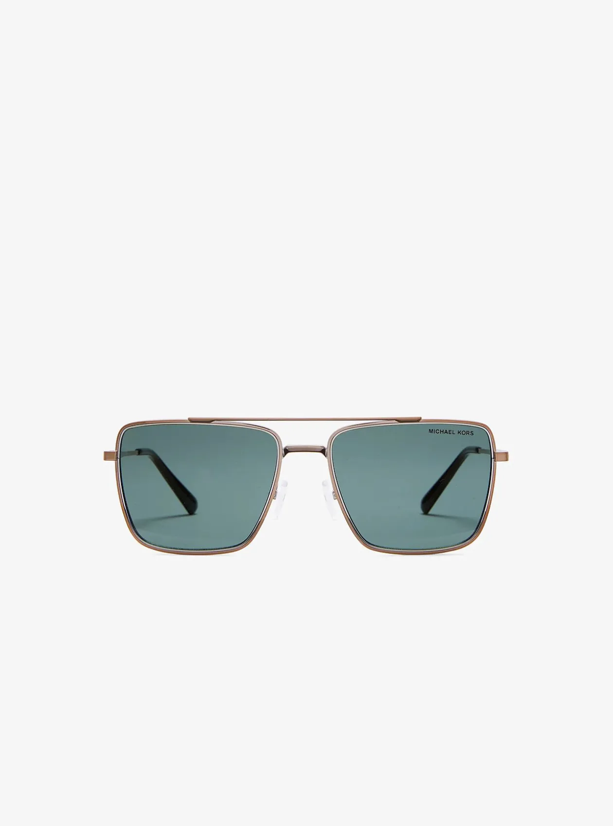 Lunettes de soleil Blue Ridge