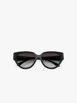 Lunettes de soleil Boca Raton