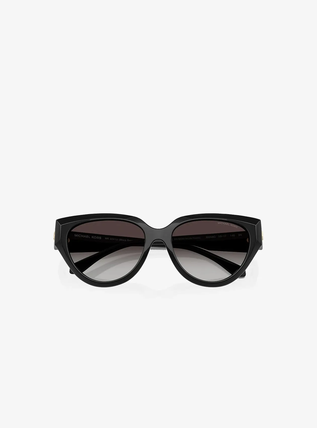 Lunettes de soleil Boca Raton