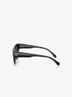 Lunettes de soleil Boca Raton