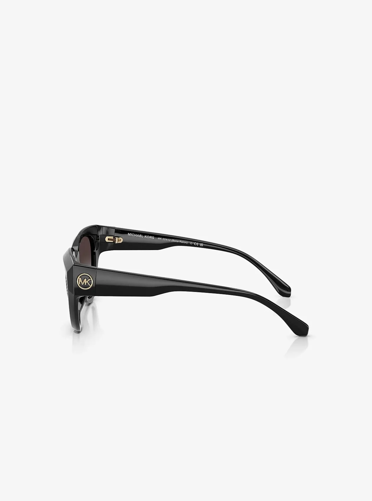 Lunettes de soleil Boca Raton