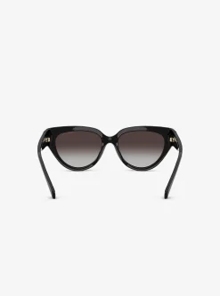 Lunettes de soleil Boca Raton